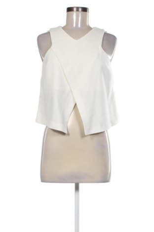 Dámsky top  BSB Collection, Veľkosť M, Farba Kremová, Cena  37,40 €