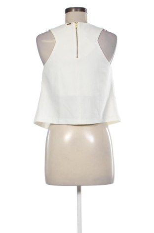 Dámsky top  BSB Collection, Veľkosť M, Farba Kremová, Cena  37,40 €