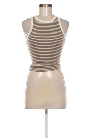 Dámsky top  BZB, Veľkosť XS, Farba Viacfarebná, Cena  16,95 €