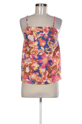 Dámsky top  Ba&sh, Veľkosť L, Farba Viacfarebná, Cena  32,00 €