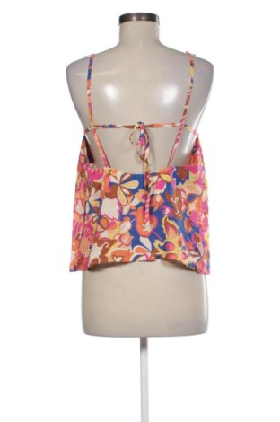 Dámsky top  Ba&sh, Veľkosť L, Farba Viacfarebná, Cena  32,00 €