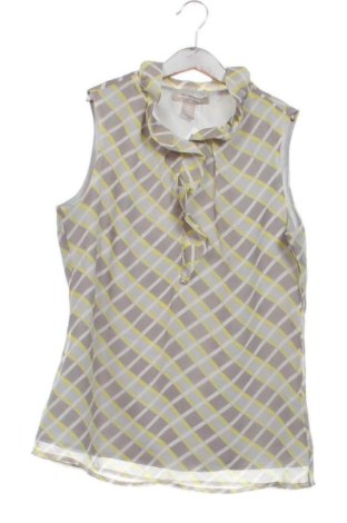 Damentop Banana Republic, Größe XS, Farbe Mehrfarbig, Preis € 28,20