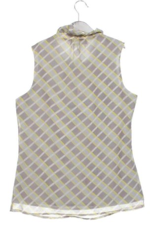 Damentop Banana Republic, Größe XS, Farbe Mehrfarbig, Preis € 28,20