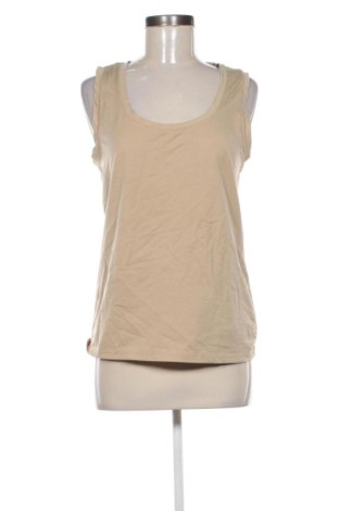 Dámsky top  Banana Republic, Veľkosť XL, Farba Béžová, Cena  19,05 €