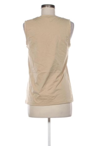 Dámsky top  Banana Republic, Veľkosť XL, Farba Béžová, Cena  19,05 €