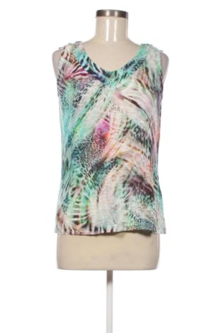 Damentop Barbara Lebek, Größe L, Farbe Mehrfarbig, Preis € 36,99