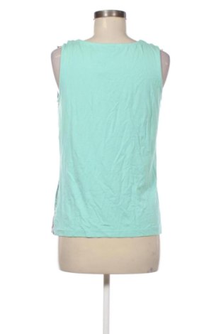 Damentop Barbara Lebek, Größe L, Farbe Mehrfarbig, Preis € 36,99