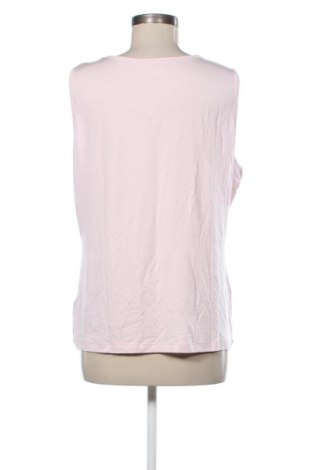 Γυναικείο τοπ Basler, Μέγεθος XL, Χρώμα Ρόζ , Τιμή 33,99 €