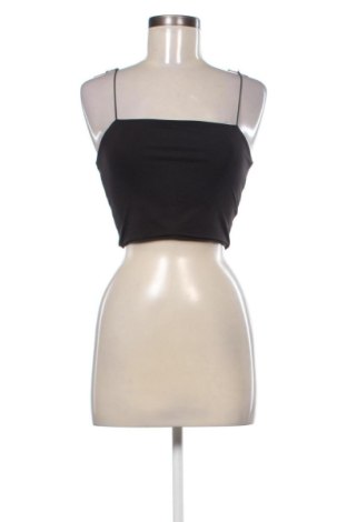 Damski top Bebe, Rozmiar S, Kolor Czarny, Cena 150,04 zł