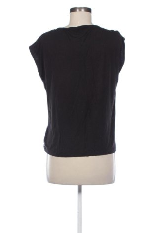 Damentop Beloved, Größe S, Farbe Mehrfarbig, Preis € 15,00