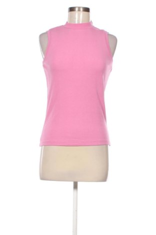 Top de femei Beloved, Mărime M, Culoare Roz, Preț 77,00 Lei