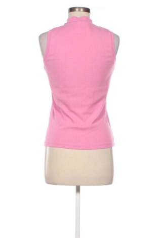 Top de femei Beloved, Mărime M, Culoare Roz, Preț 77,00 Lei