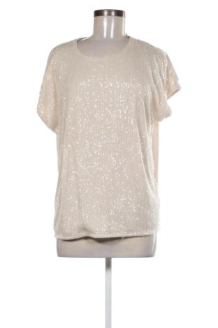 Damentop Beloved, Größe XL, Farbe Mehrfarbig, Preis 27,68 €