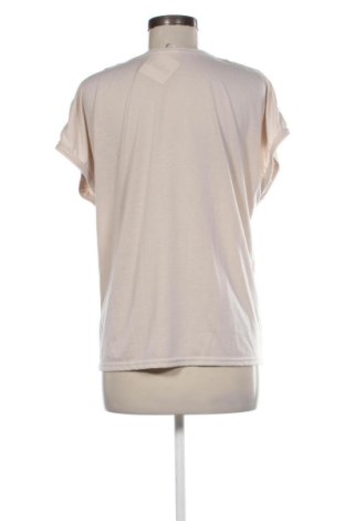 Damentop Beloved, Größe XL, Farbe Mehrfarbig, Preis 27,68 €