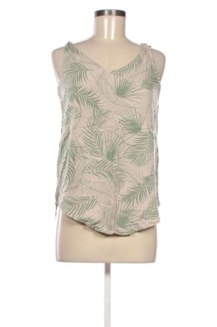 Damski top Beloved, Rozmiar M, Kolor Kolorowy, Cena 79,00 zł