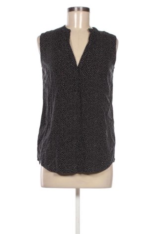 Dámský top Beloved, Velikost S, Barva Vícebarevné, Cena  418,00 Kč