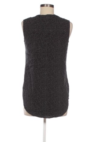 Dámský top Beloved, Velikost S, Barva Vícebarevné, Cena  418,00 Kč