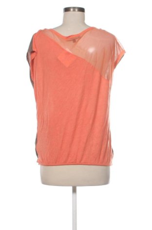Damentop Bershka, Größe M, Farbe Mehrfarbig, Preis € 19,99
