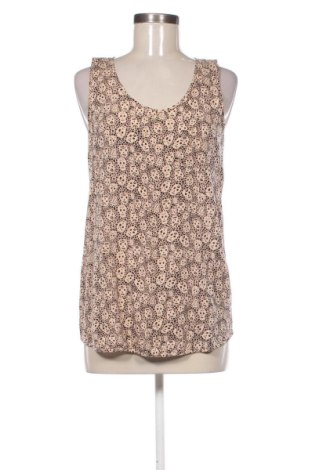 Дамски топ Best Mountain, Размер M, Цвят Многоцветен, Цена 15,00 €