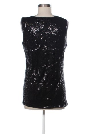 Γυναικείο τοπ Betty Barclay, Μέγεθος L, Χρώμα Μαύρο, Τιμή 33,99 €