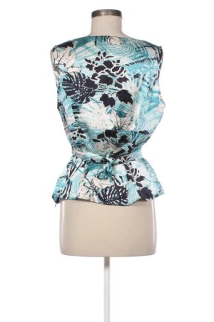 Дамски топ Betty Barclay, Размер L, Цвят Многоцветен, Цена 28,20 €