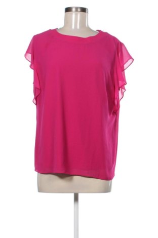 Дамски топ Betty Barclay, Размер L, Цвят Розов, Цена 28,63 €