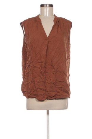 Dámsky top  Betty Barclay, Veľkosť L, Farba Hnedá, Cena  33,95 €