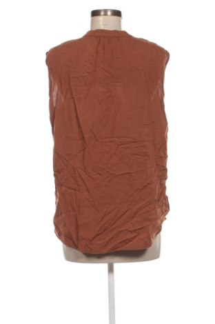 Dámsky top  Betty Barclay, Veľkosť L, Farba Hnedá, Cena  33,95 €