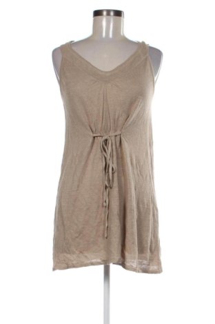 Дамски топ Betty Barclay, Размер S, Цвят Кафяв, Цена 28,00 €