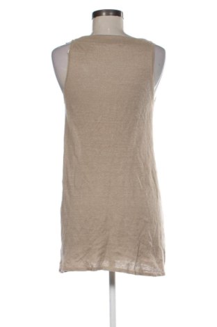 Дамски топ Betty Barclay, Размер S, Цвят Кафяв, Цена 28,00 €