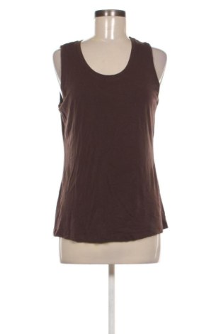 Дамски топ Bexleys, Размер L, Цвят Кафяв, Цена 14,31 €