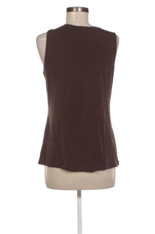 Дамски топ Bexleys, Размер L, Цвят Кафяв, Цена 14,31 €