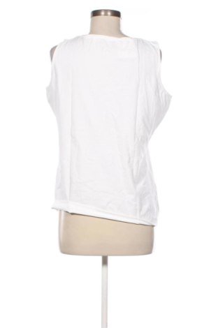 Dámsky top  Bexleys, Veľkosť L, Farba Biela, Cena  16,95 €