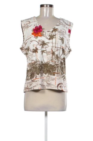 Дамски топ Biaggini, Размер XXL, Цвят Многоцветен, Цена 15,33 €