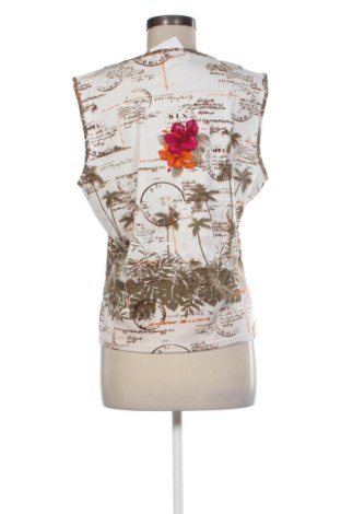 Дамски топ Biaggini, Размер XXL, Цвят Многоцветен, Цена 15,33 €