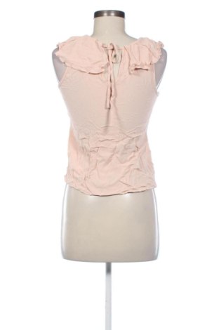 Damentop Bik Bok, Größe XS, Farbe Ecru, Preis 15,00 €