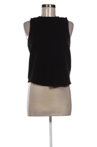 Dámský top Bik Bok, Velikost S, Barva Černá, Cena  439,00 Kč