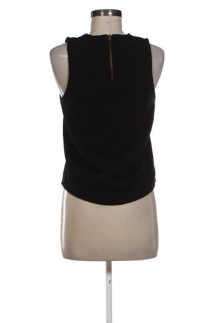 Dámský top Bik Bok, Velikost S, Barva Černá, Cena  439,00 Kč