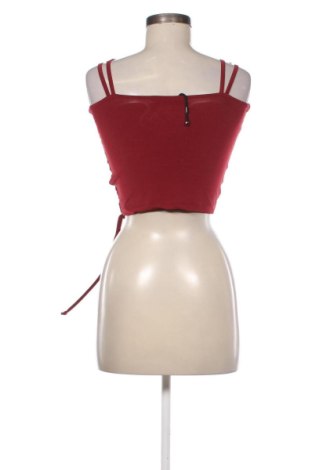 Dámsky top  Bik Bok, Veľkosť S, Farba Červená, Cena  14,74 €