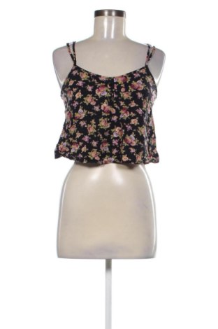Дамски топ Bik Bok, Размер S, Цвят Многоцветен, Цена 14,74 €