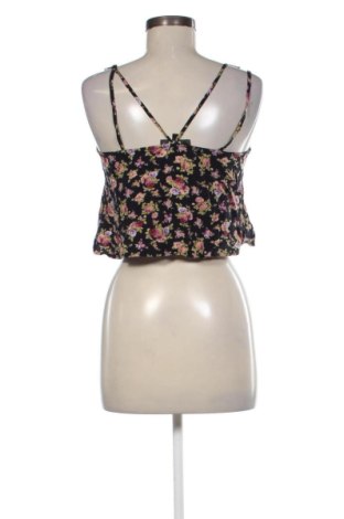 Дамски топ Bik Bok, Размер S, Цвят Многоцветен, Цена 14,74 €