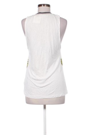 Damentop Bik Bok, Größe L, Farbe Mehrfarbig, Preis 14,74 €