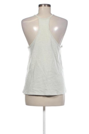 Dámsky top  Billabong, Veľkosť S, Farba Zelená, Cena  16,95 €