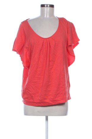 Dámský top Blancheporte, Velikost L, Barva Červená, Cena  189,00 Kč