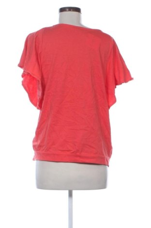 Dámský top Blancheporte, Velikost L, Barva Červená, Cena  189,00 Kč