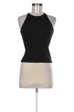 Damentop Blind Date, Größe XS, Farbe Schwarz, Preis 19,99 €