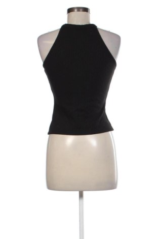 Damentop Blind Date, Größe XS, Farbe Schwarz, Preis 19,99 €