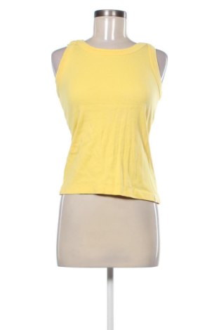 Dámsky top  Blind Date, Veľkosť L, Farba Žltá, Cena  17,95 €