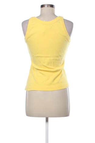 Dámsky top  Blind Date, Veľkosť L, Farba Žltá, Cena  17,95 €