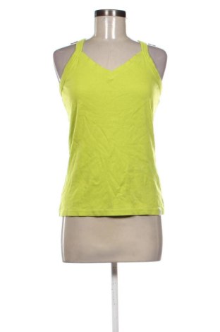 Damentop Blind Date, Größe XL, Farbe Grün, Preis 9,00 €